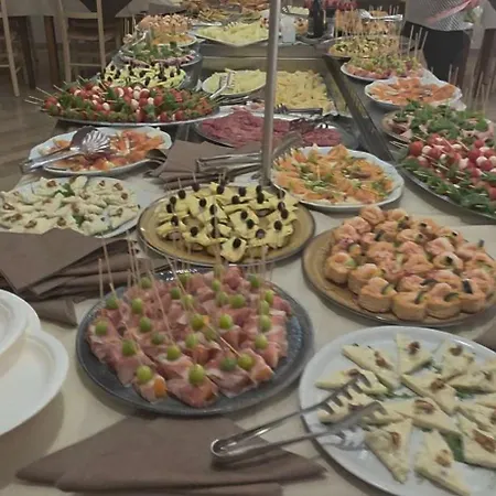 Hotel Villa Roma-2